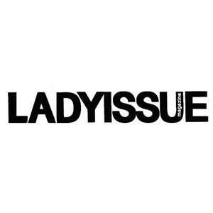 Ladyissue.com